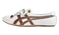 Onitsuka-tiger|tai-chi-sakura-nappa-wmns-versace-brown-white-208783