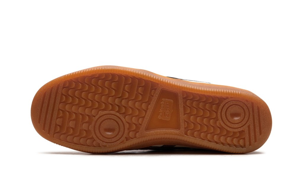 Onitsuka-tiger|tokuten-cream-caramel-123423