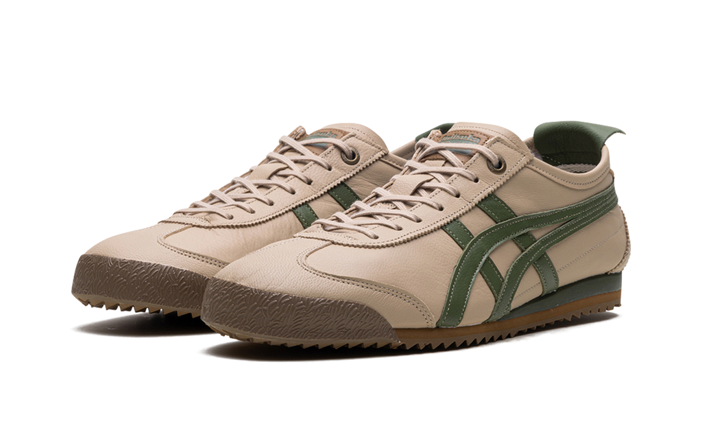 Onitsuka-tiger|tiger-mexico-66-sd-beige-green-133814