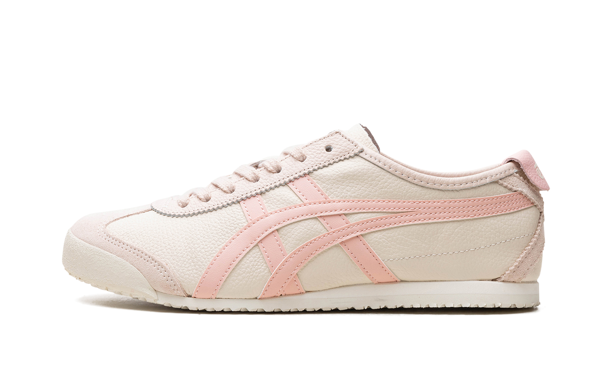 Onitsuka-tiger|mexico-66-oatmeal-ginger-peach-131123