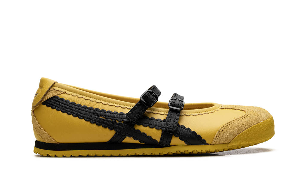 Onitsuka-tiger|mexico-66-tgrs-wmns-yellow-black-198673