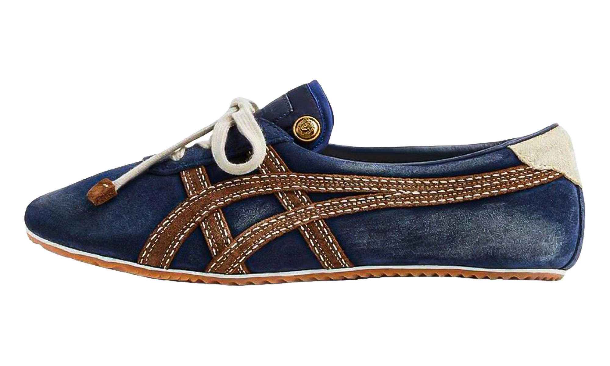 Onitsuka-tiger|tai-chi-sakura-suede-versace-blue-208769