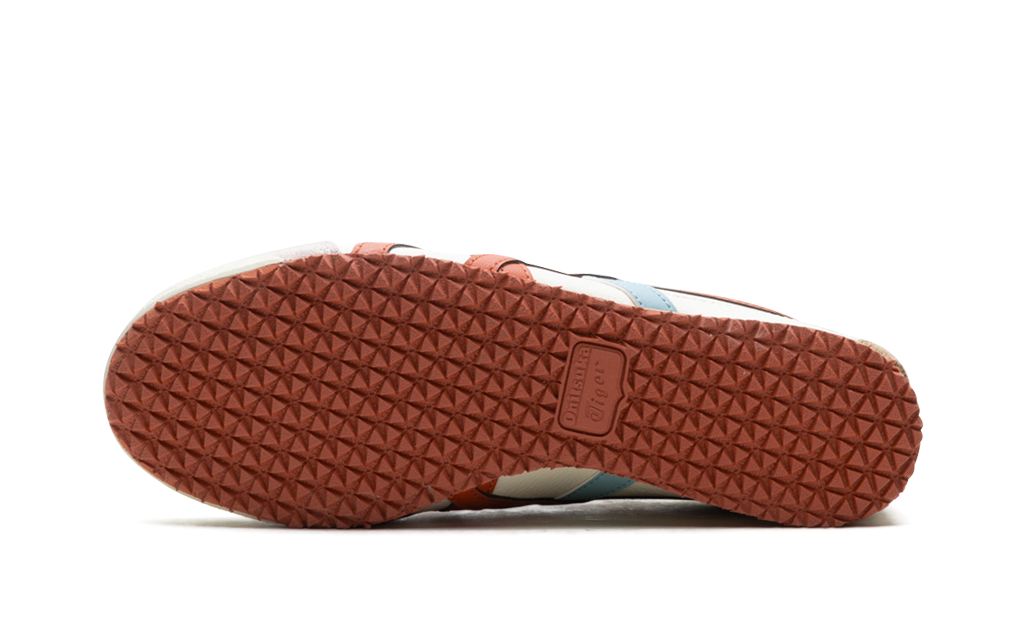 Onitsuka-tiger|tiger-mexico-66-cream-piquant-orange-148013
