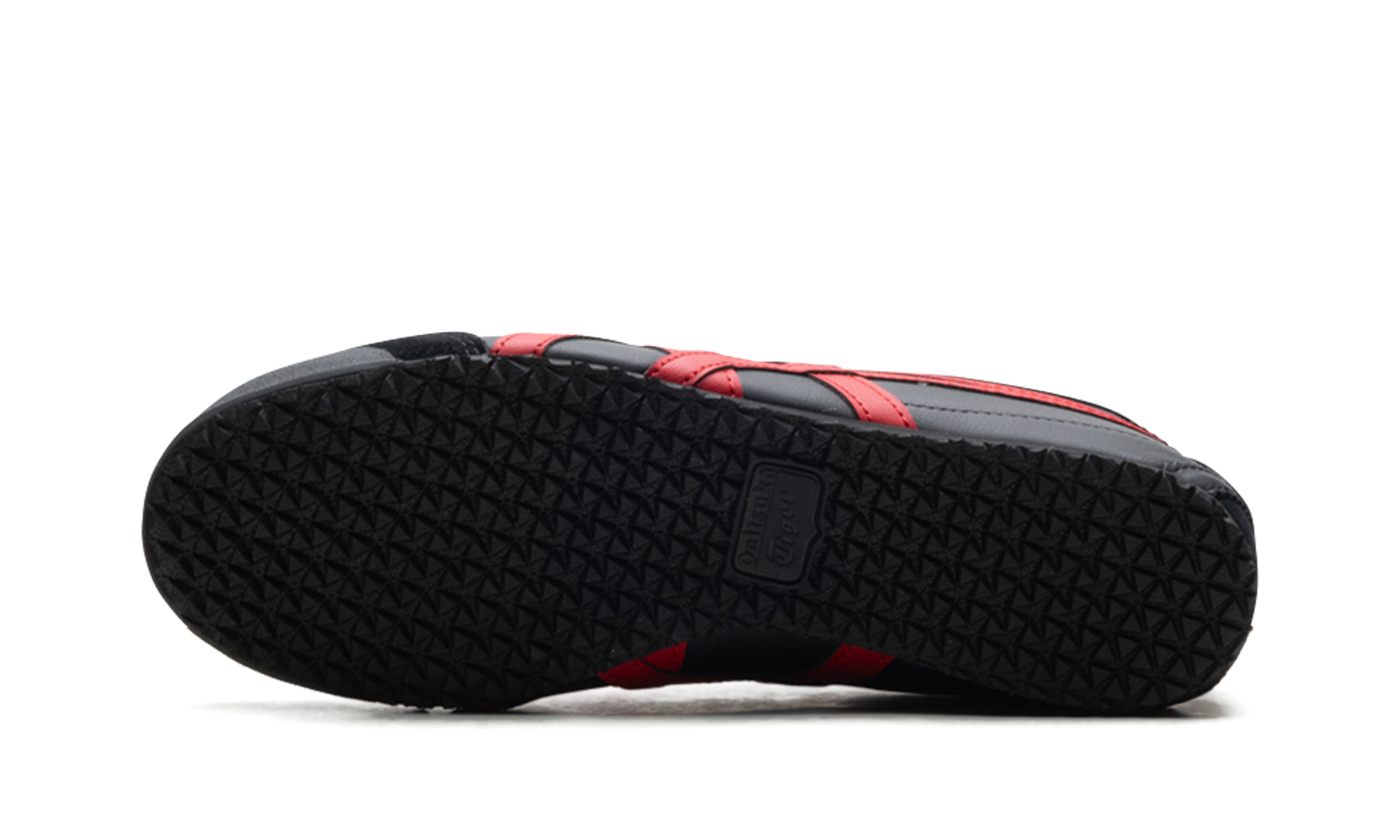 Onitsuka-tiger|mexico-66-black-red-159274