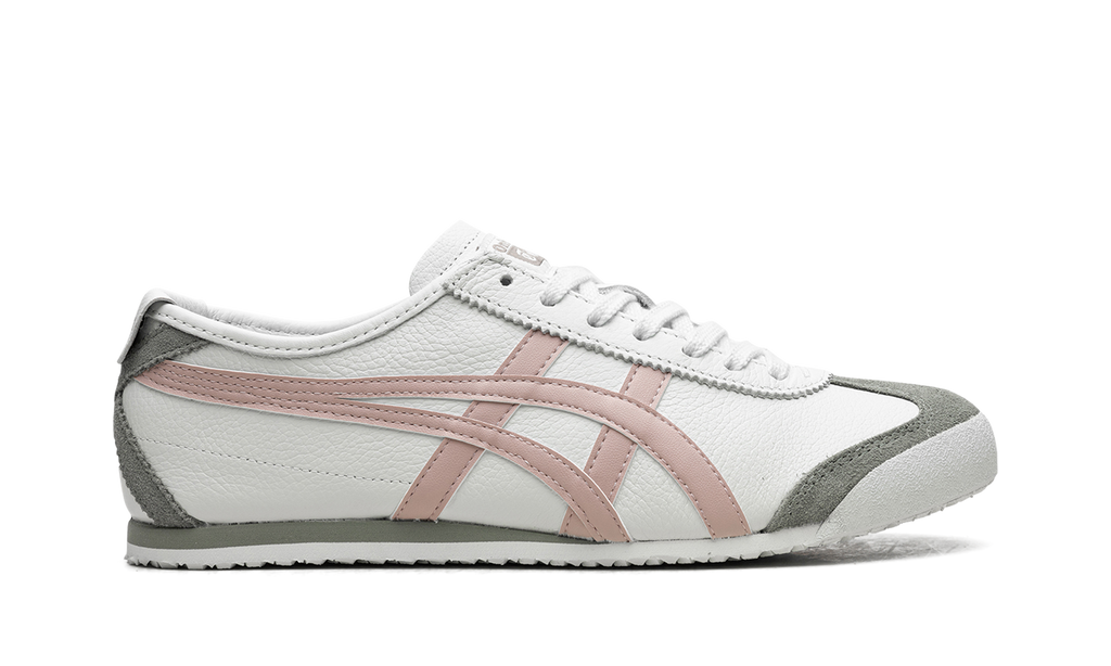 Onitsuka-tiger|mexico-66-airy-blue-watershed-rose-127618