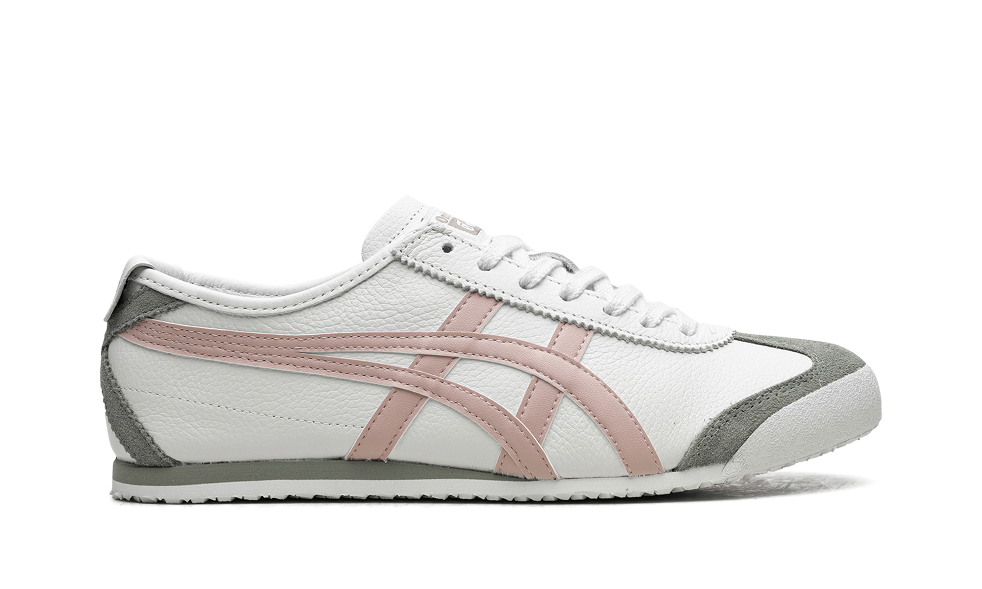 Onitsuka-tiger|mexico-66-airy-blue-watershed-rose-127618