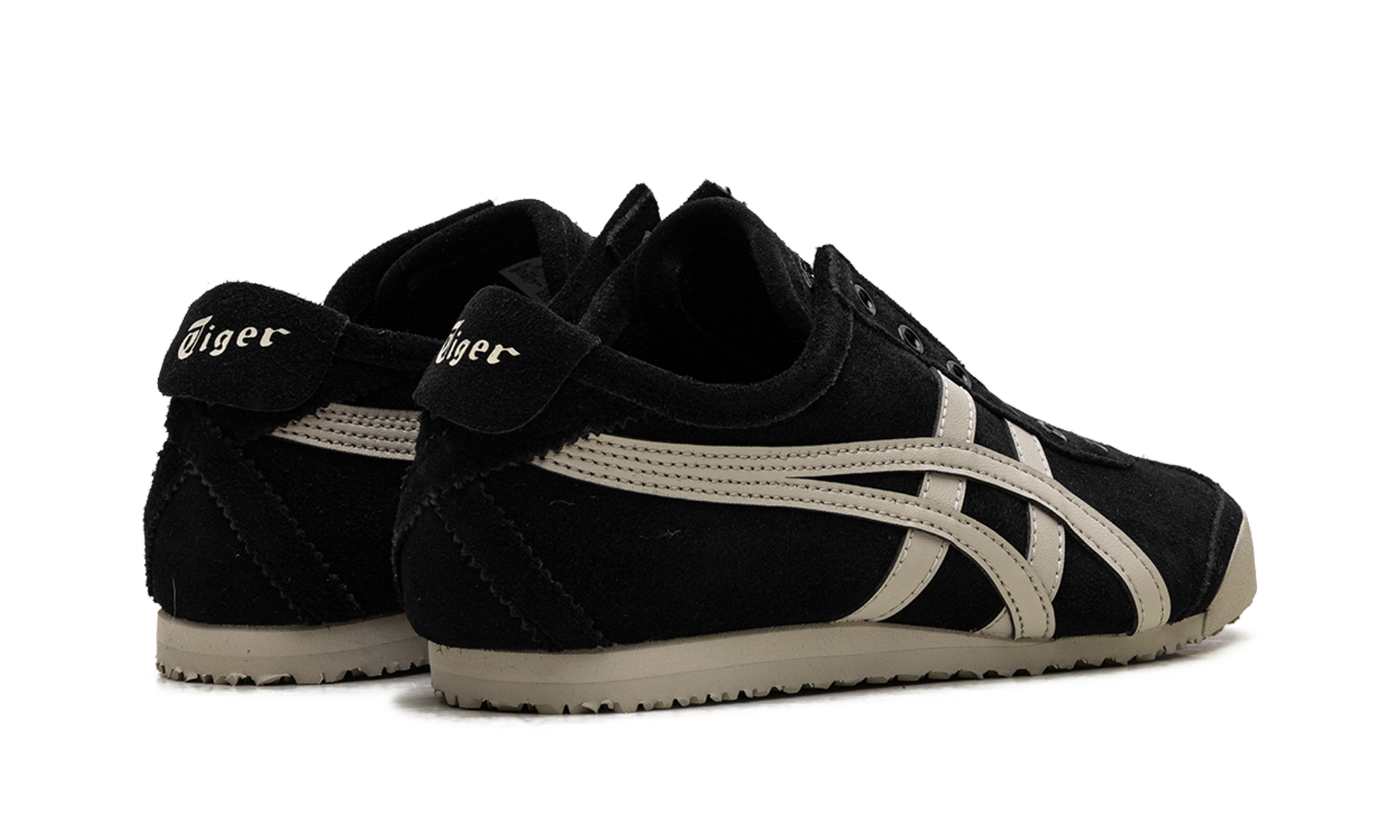 Onitsuka-tiger|tiger-mexico-66-slip-on-black-putty-165934