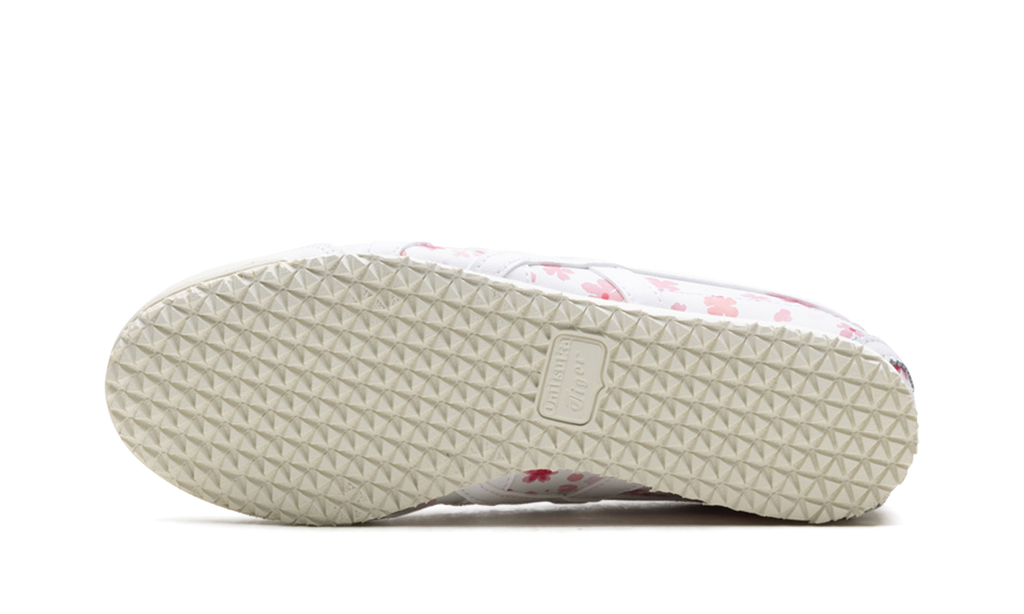 Onitsuka-tiger|mexico-66-white-cherry-blossom-147970