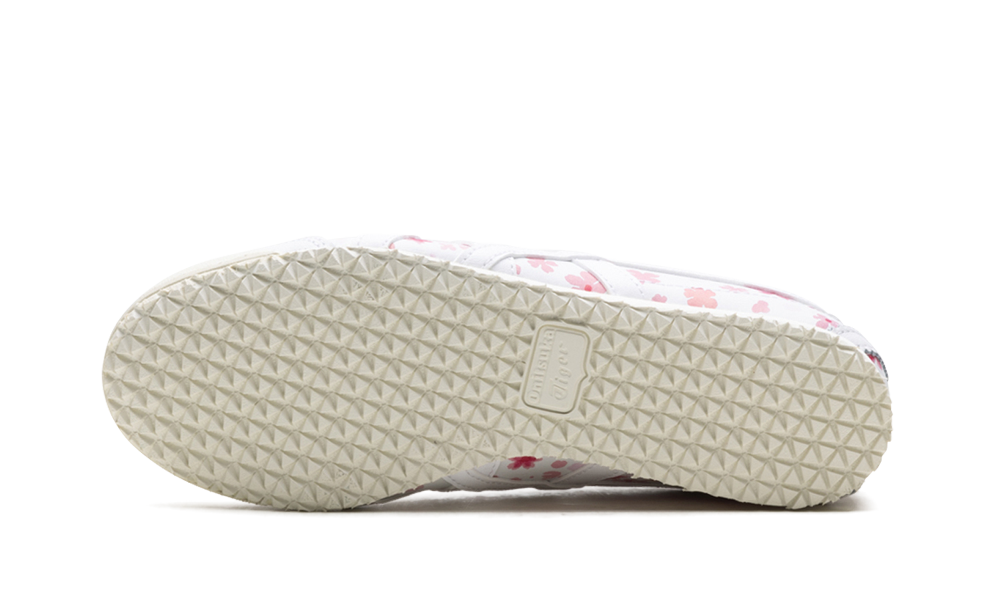 Onitsuka-tiger|mexico-66-white-cherry-blossom-147970