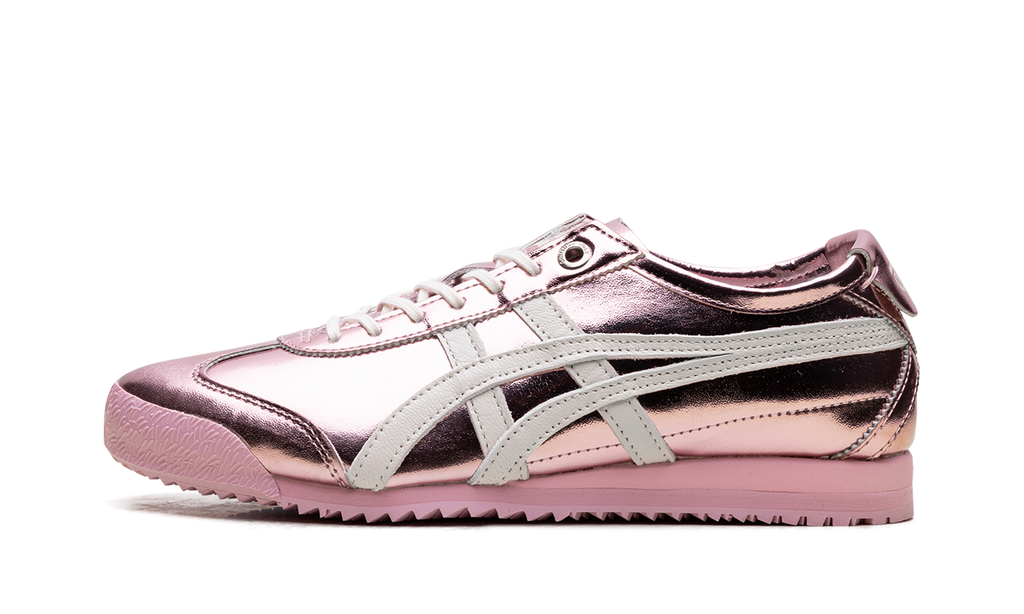 Onitsuka-tiger|tiger-mexico-66-sd-metallic-series-crystal-pink-cream-150169