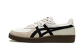 Onitsuka-tiger|gsm-cream-black-127226