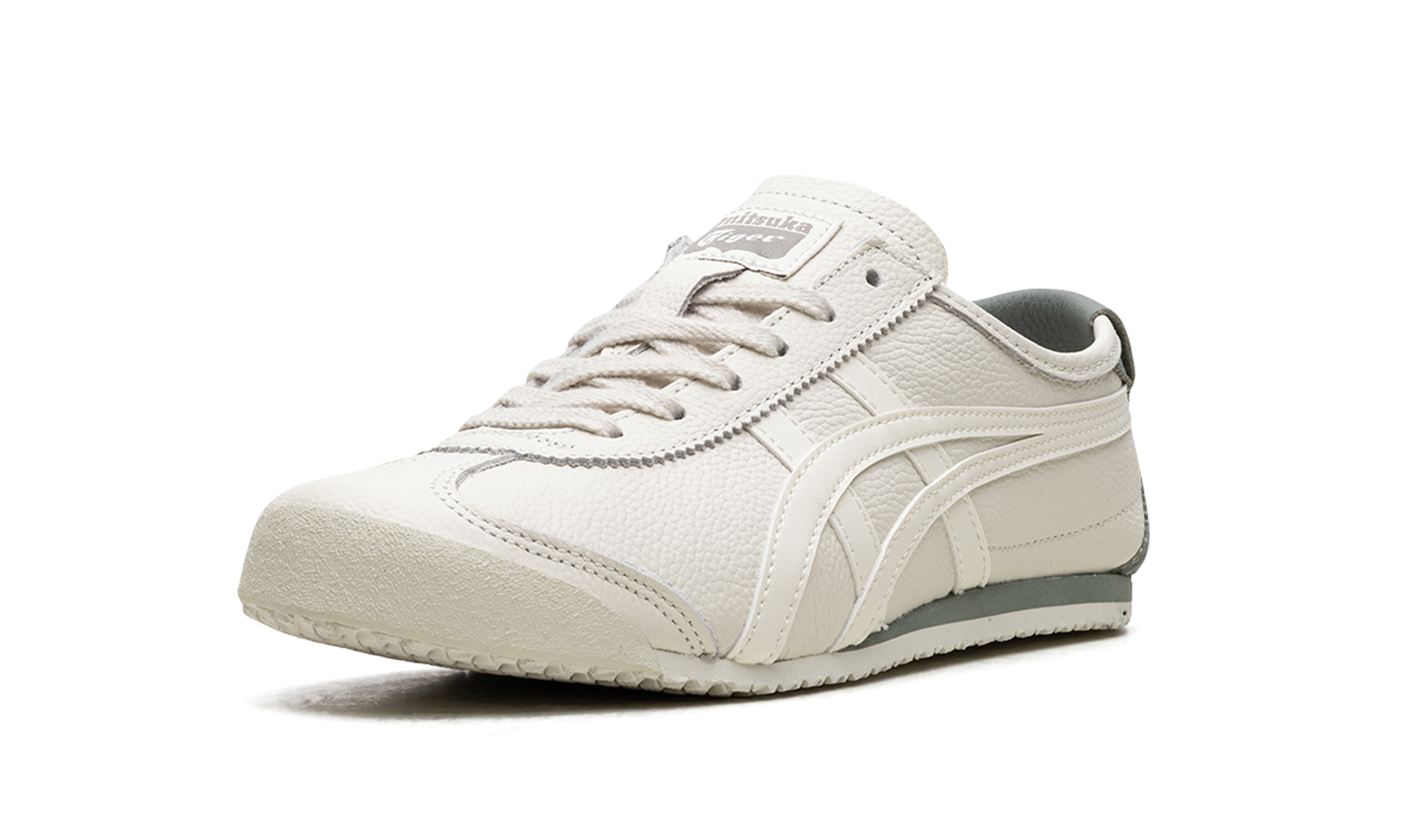 Onitsuka-tiger|mexico-66-cream-sage-122967