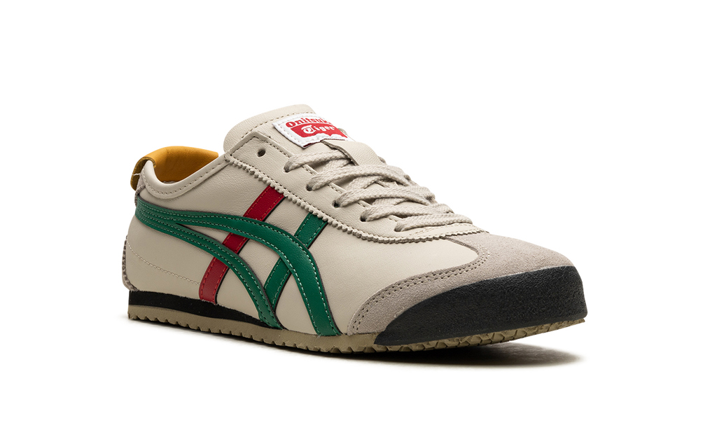 Onitsuka-tiger|onitsuka-tiger-mexico-66-birch-green-120032