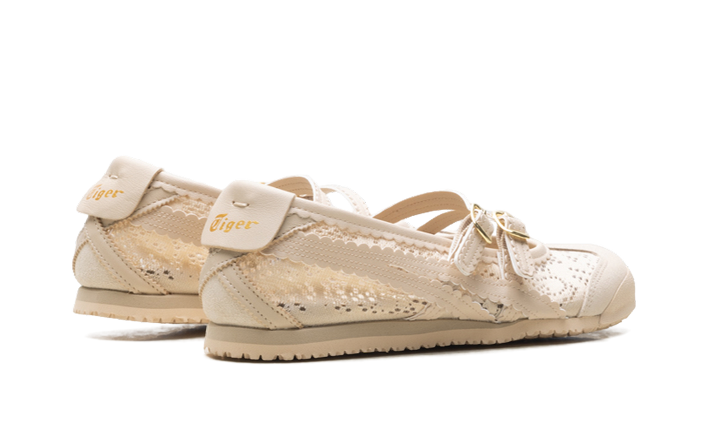 Onitsuka-tiger|mexico-66-tgrs-wmns-beige-207857