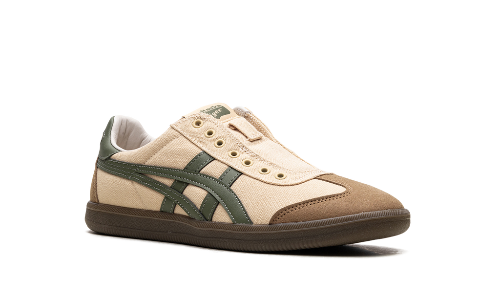 Onitsuka-tiger|tiger-tokuten-slip-on-beige-brown-green-140409