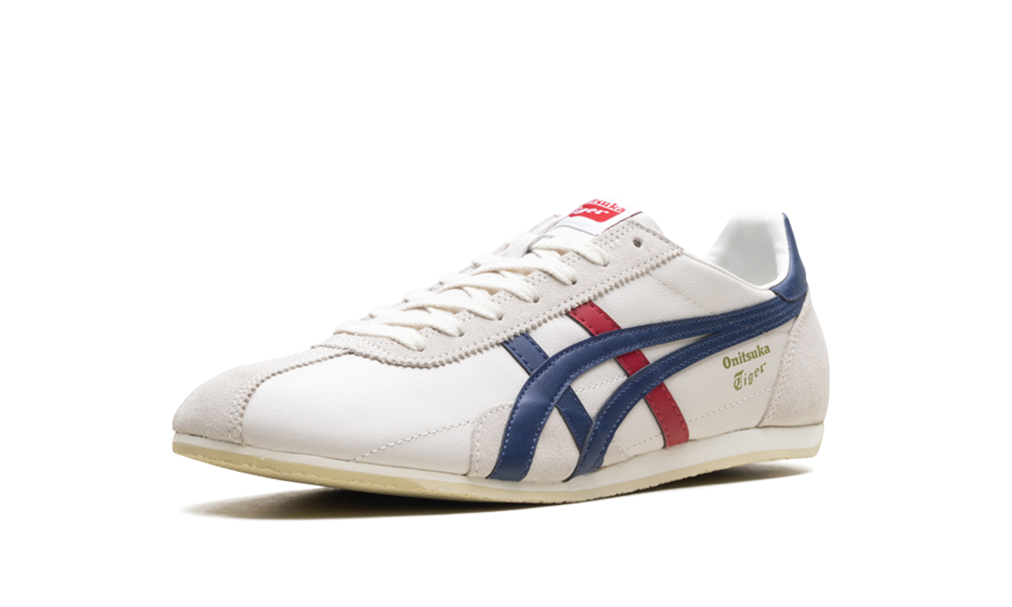 Onitsuka-tiger|runspark-white-blue-red-158519