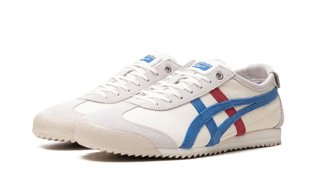 Onitsuka-tiger|tiger-mexico-66-sd-white-directoire-blue-red-132555