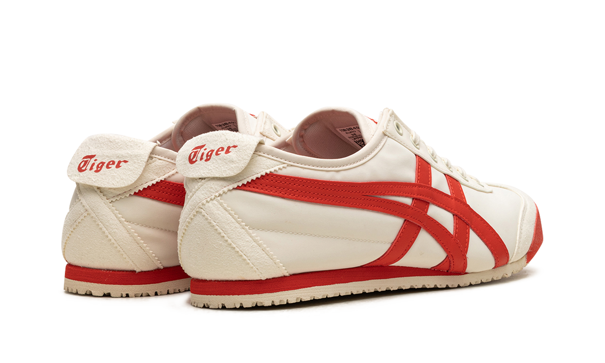 Onitsuka-tiger|mexico-66-fiery-red-122631
