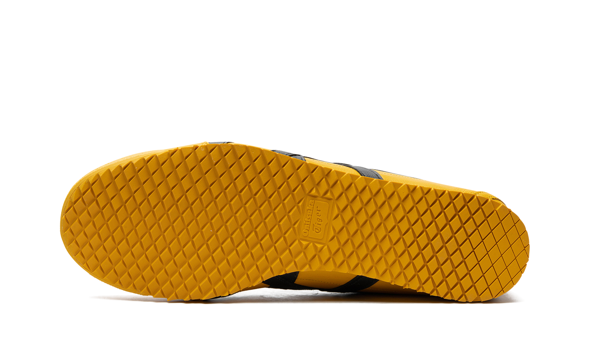 Onitsuka-tiger|mexico-66-sd-kill-bill-2024-128115