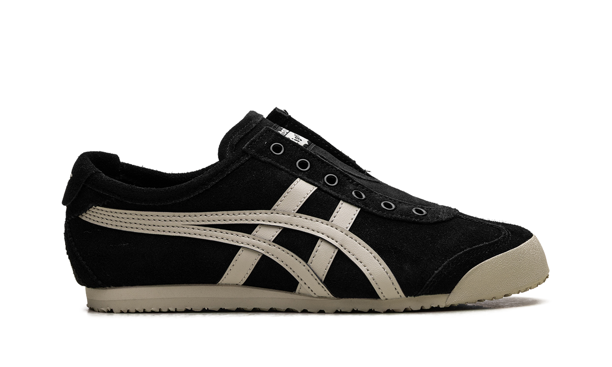 Onitsuka-tiger|tiger-mexico-66-slip-on-black-putty-165934