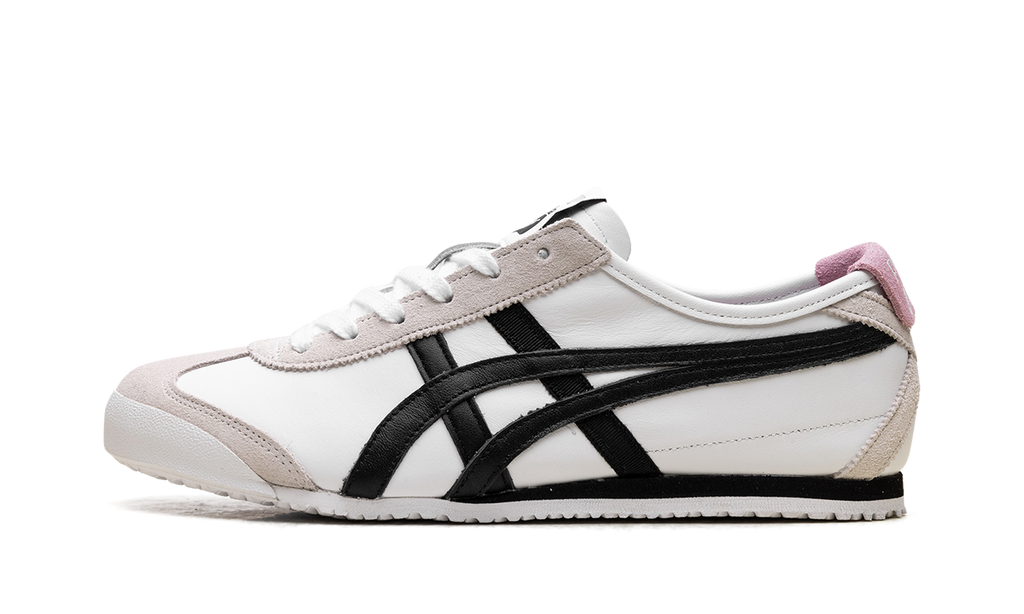 Onitsuka-tiger|mexico-66-patou-white-black-pink-155640