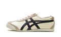 Onitsuka-tiger|tiger-mexico-66-ivory-black-147961