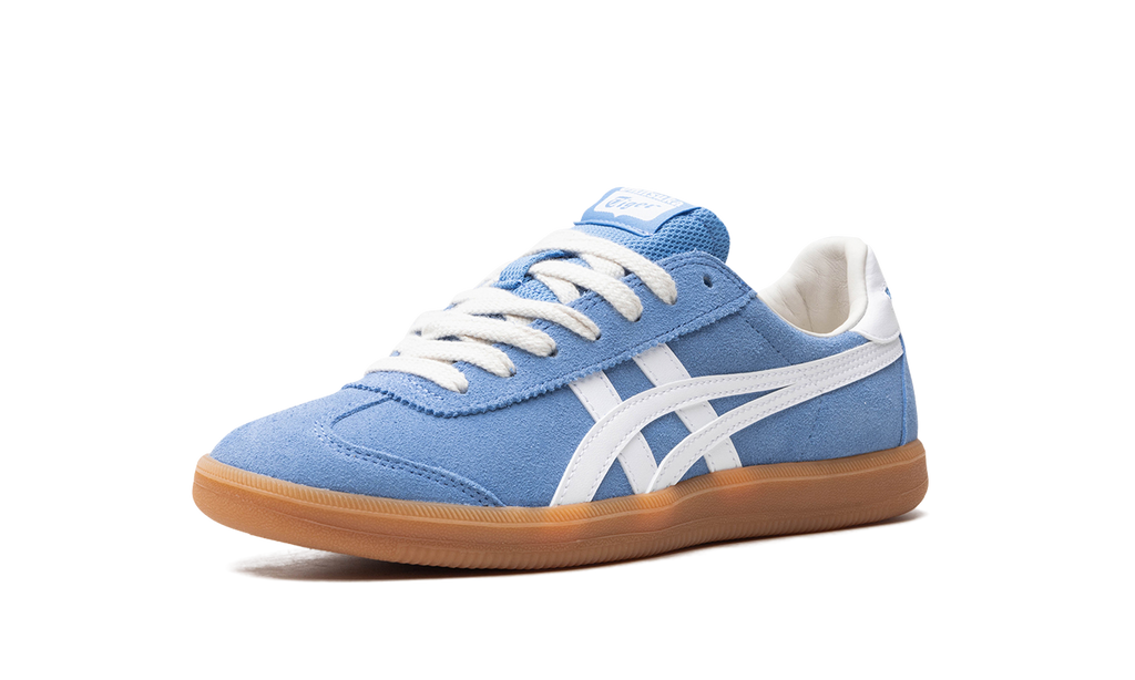 Onitsuka-tiger|tokuten-blue-white-gum-128666