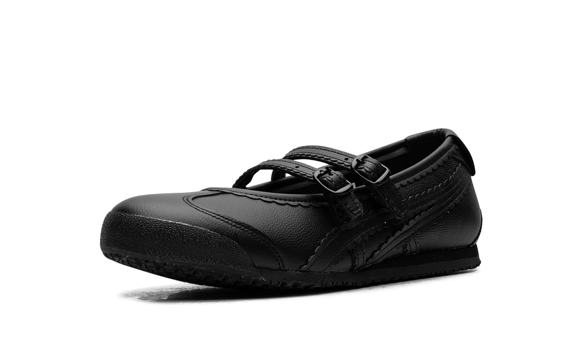 Onitsuka-tiger|mexico-66-tgrs-black-black-153310