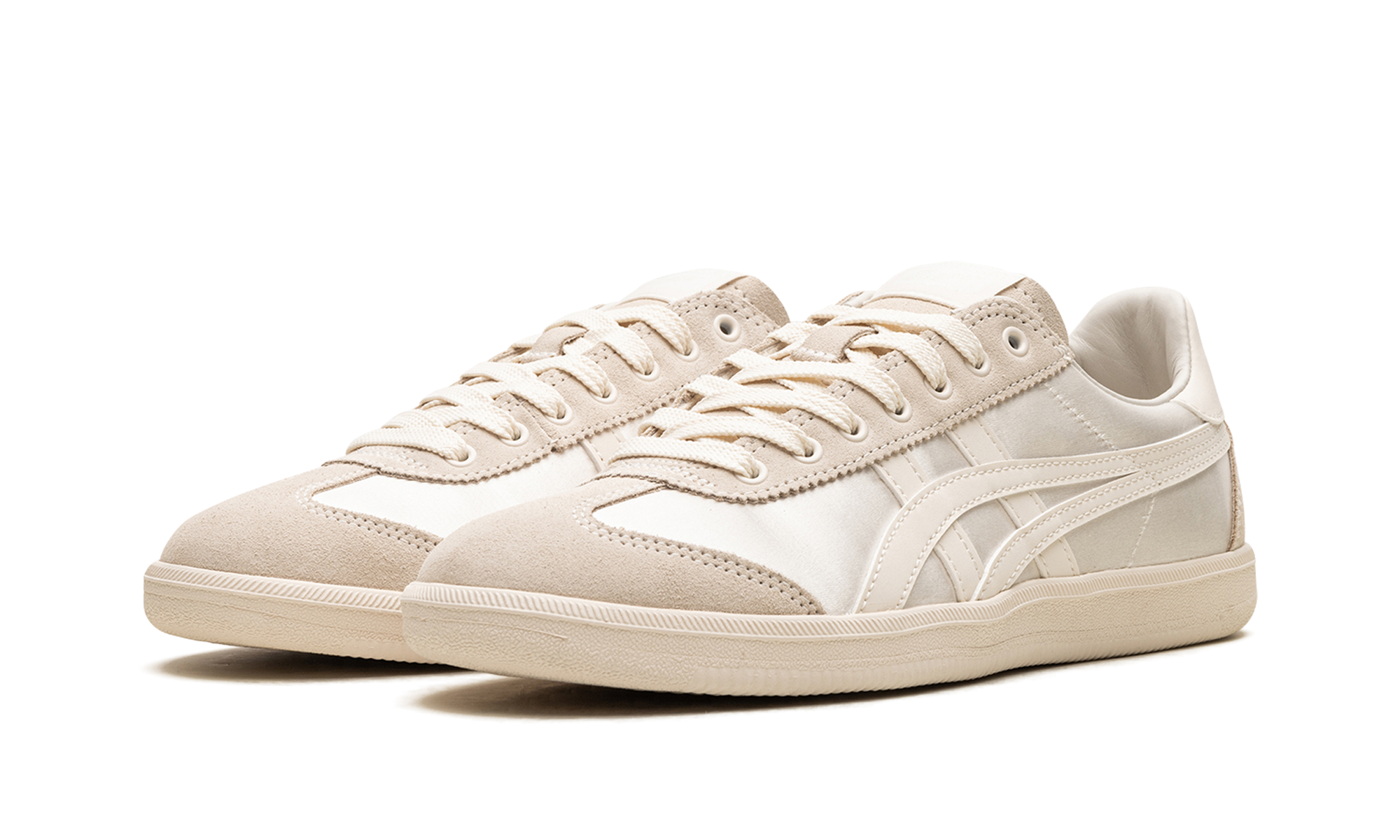Onitsuka-tiger|tokuten-white-beige-130347