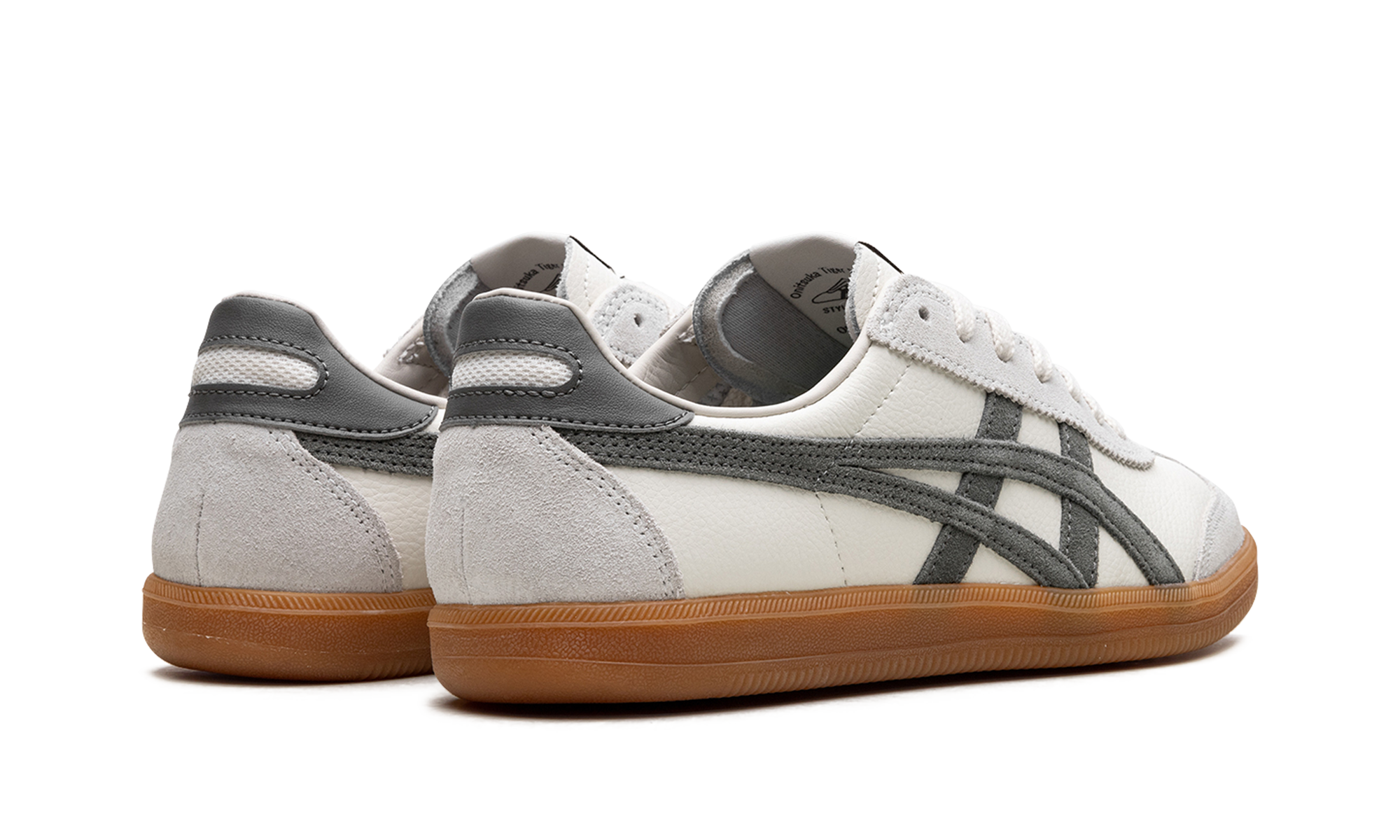 Onitsuka-tiger|tokuten-cream-truffle-grey-138453