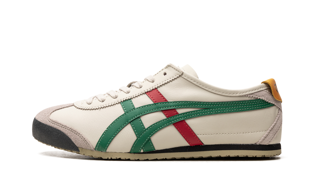 Onitsuka-tiger|onitsuka-tiger-mexico-66-birch-green-red-yellow-121720