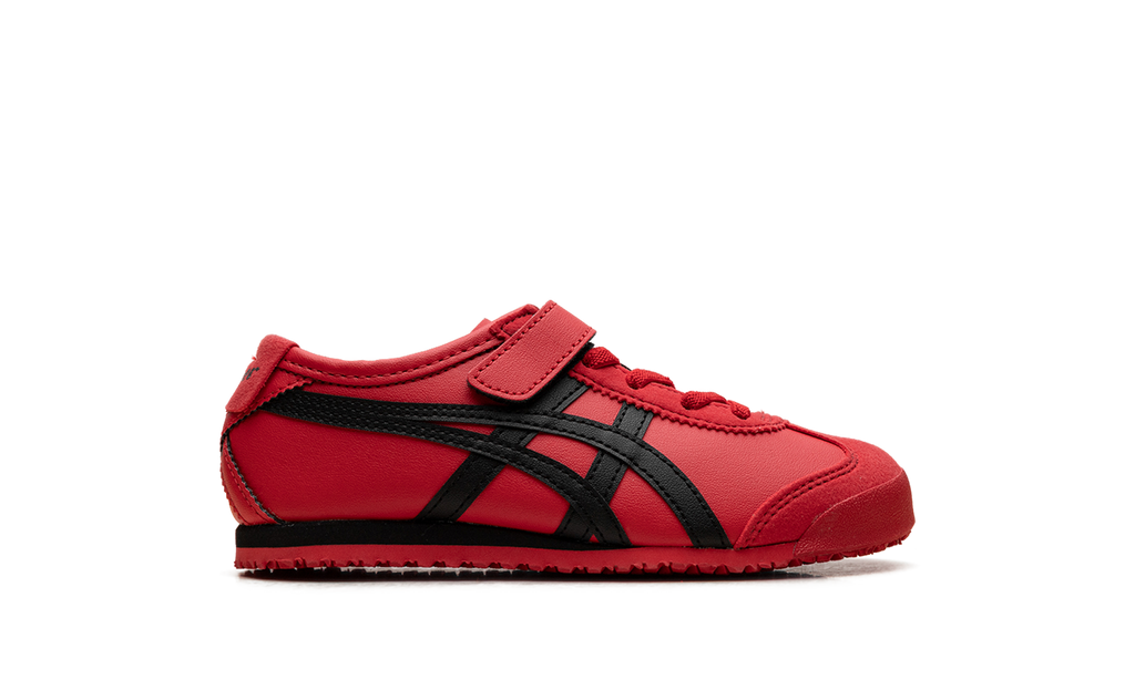 Onitsuka-tiger|tiger-mexico-66-ps-classic-red-black-198675