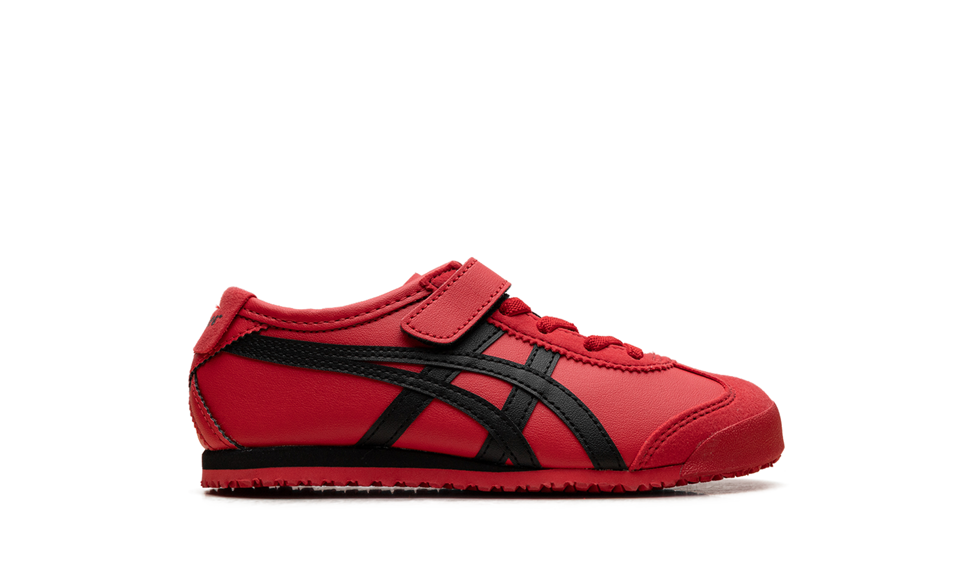 Onitsuka-tiger|tiger-mexico-66-ps-classic-red-black-198675