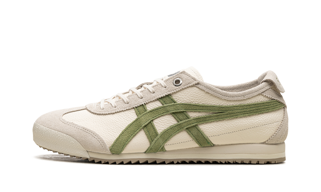 Onitsuka-tiger|mexico-66-sd-cream-birch-129819