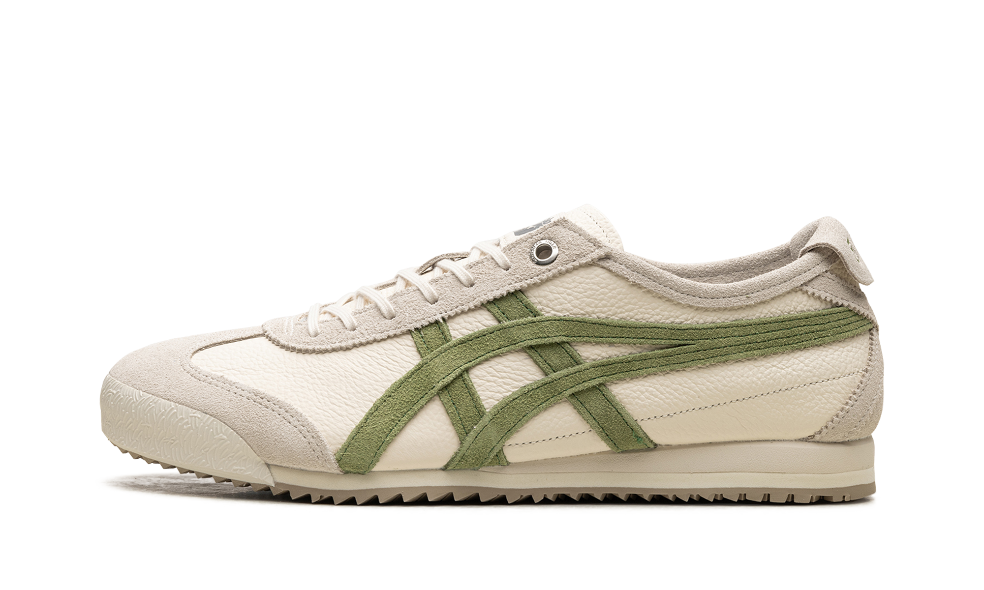 Onitsuka-tiger|mexico-66-sd-cream-birch-129819