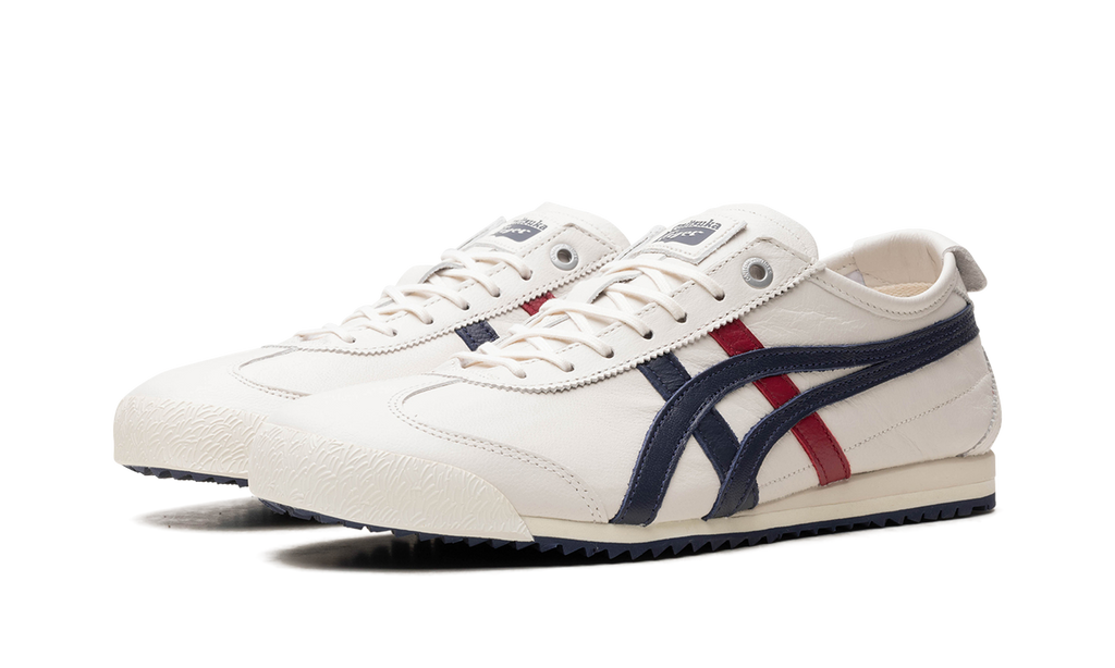 Onitsuka-tiger|mexico-66-sd-cream-peacoat-124852