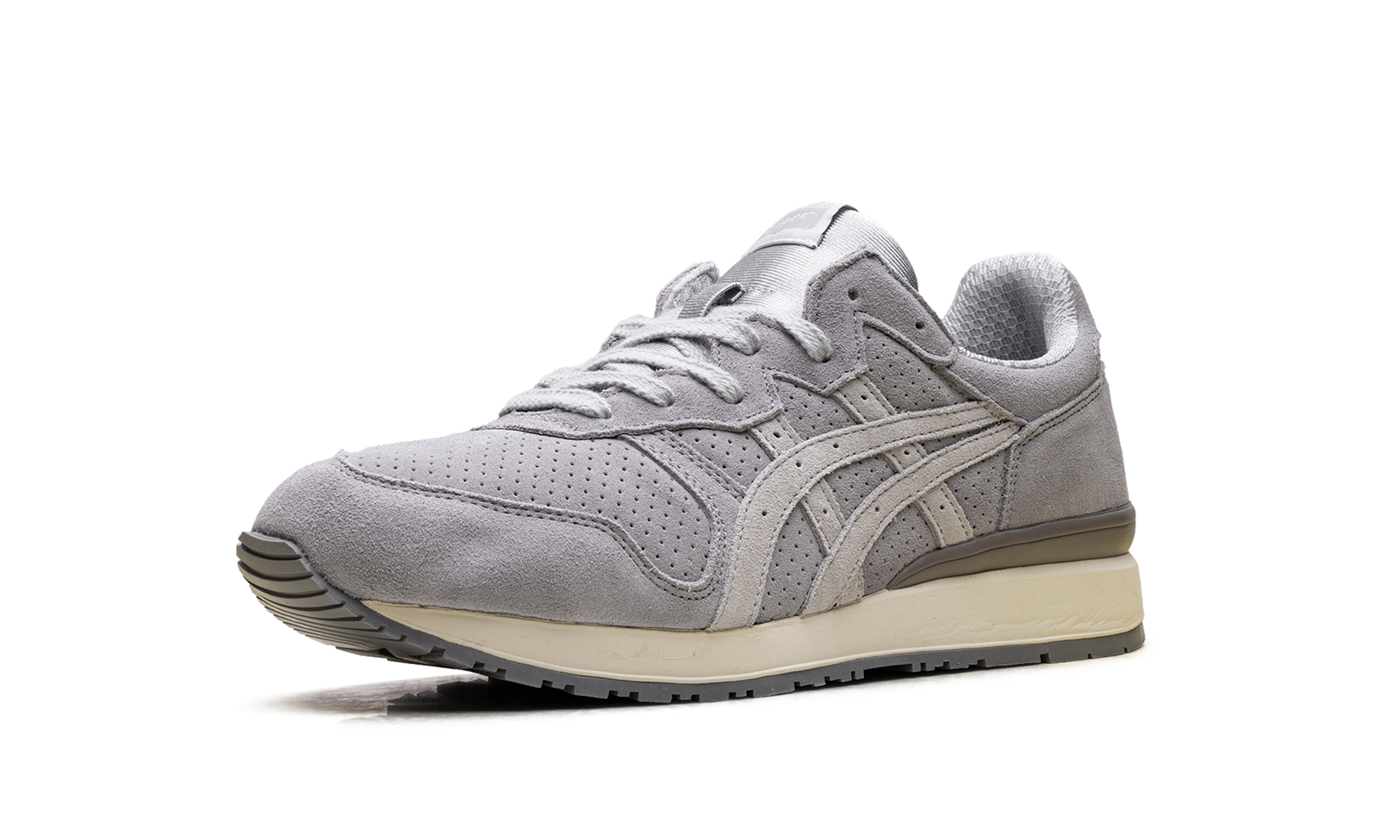 Onitsuka-tiger|tiger-ally-sheet-rock-piedmont-grey-206518