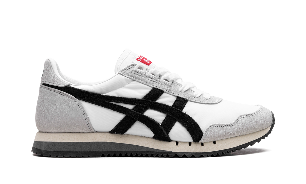 Onitsuka-tiger|dualio-black-white-grey-131050