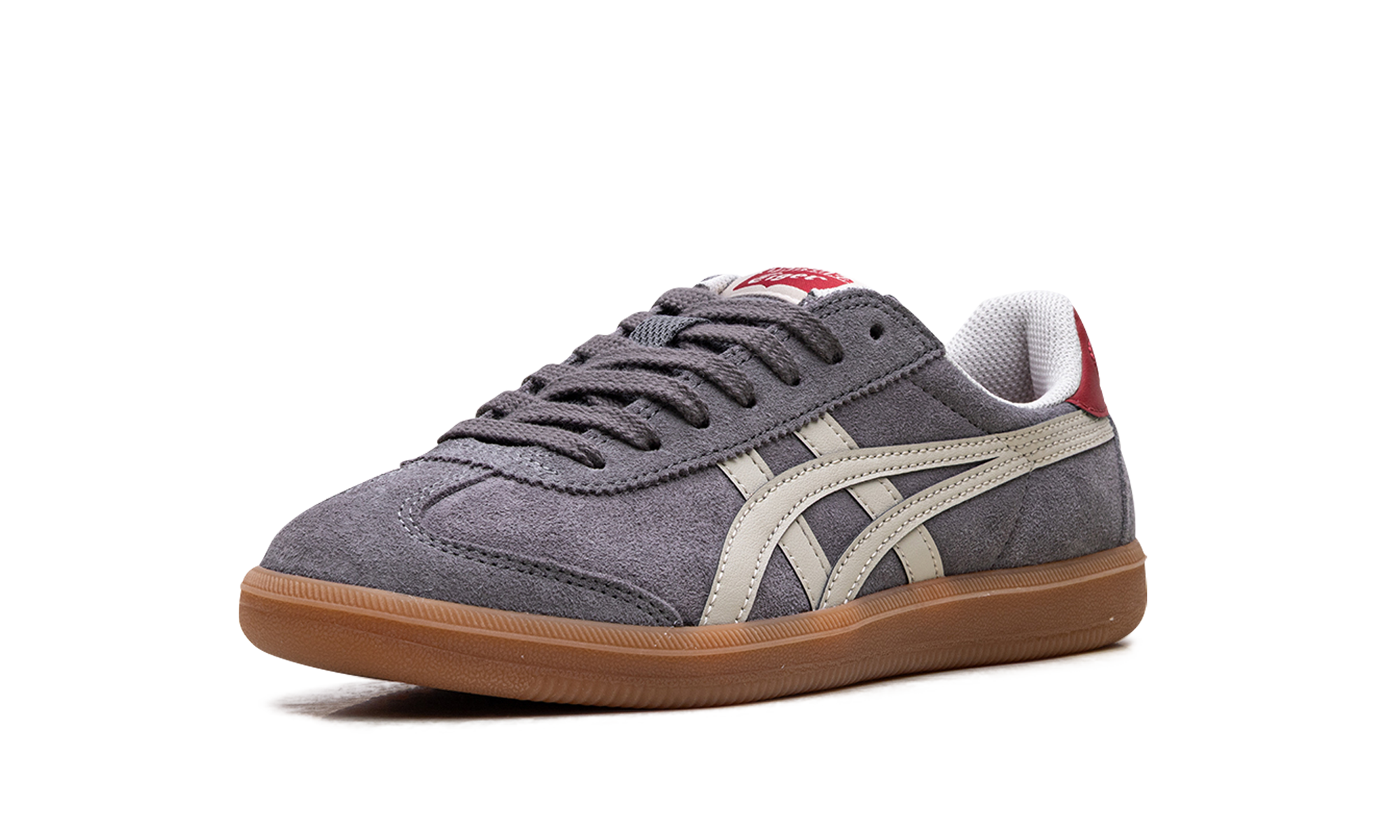Onitsuka-tiger|tokuten-charcoal-brich-159645