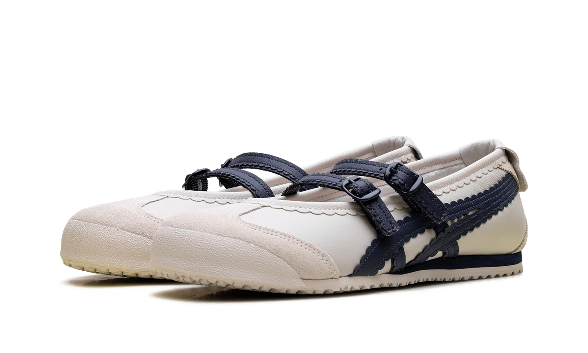 Onitsuka-tiger|mexico-66-tgrs-wmns-birch-peacoat-198677