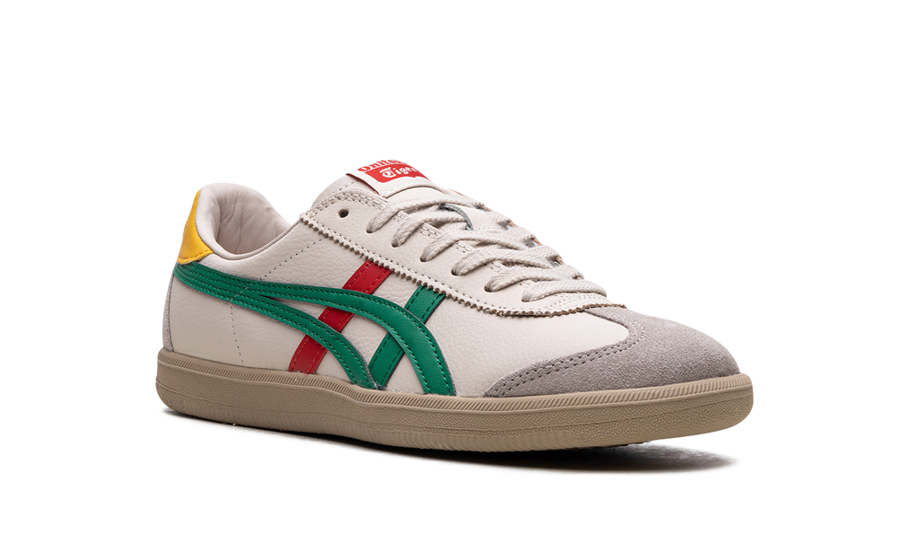 Onitsuka-tiger|tokuten-white-beige-red-green-124354
