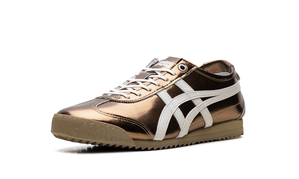 Onitsuka-tiger|tiger-mexico-66-sd-metallic-series-desert-camp-cream-153054