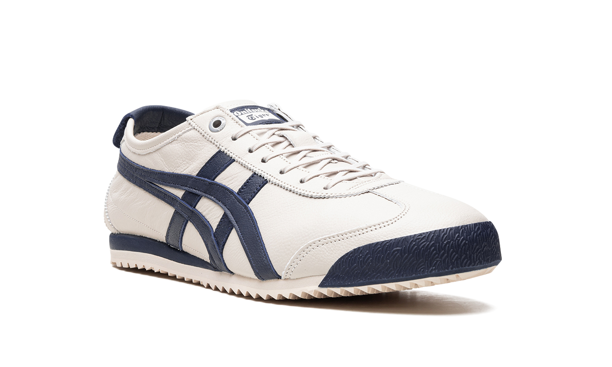Onitsuka-tiger|mexico-66-sd-birch-peacoat-124712