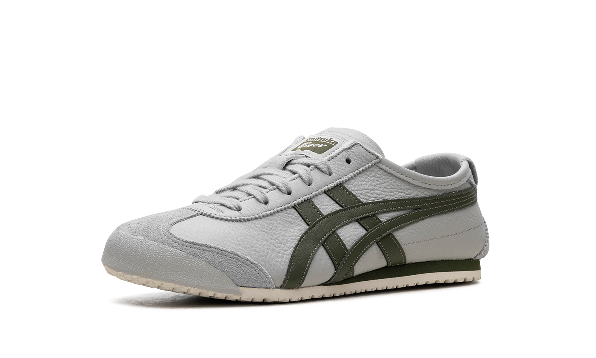 Onitsuka-tiger|mexico-66-mid-grey-pine-tree-124788