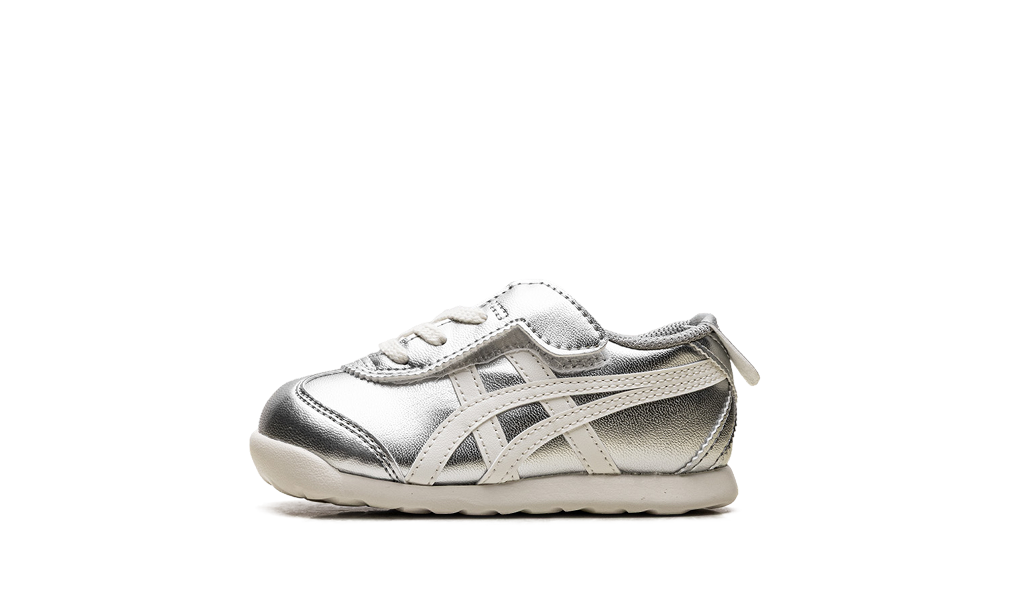 Onitsuka-tiger|mexico-66-td-silver-off-white-228598