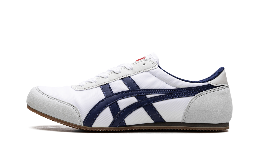 Onitsuka-tiger|track-trainer-grey-white-139617