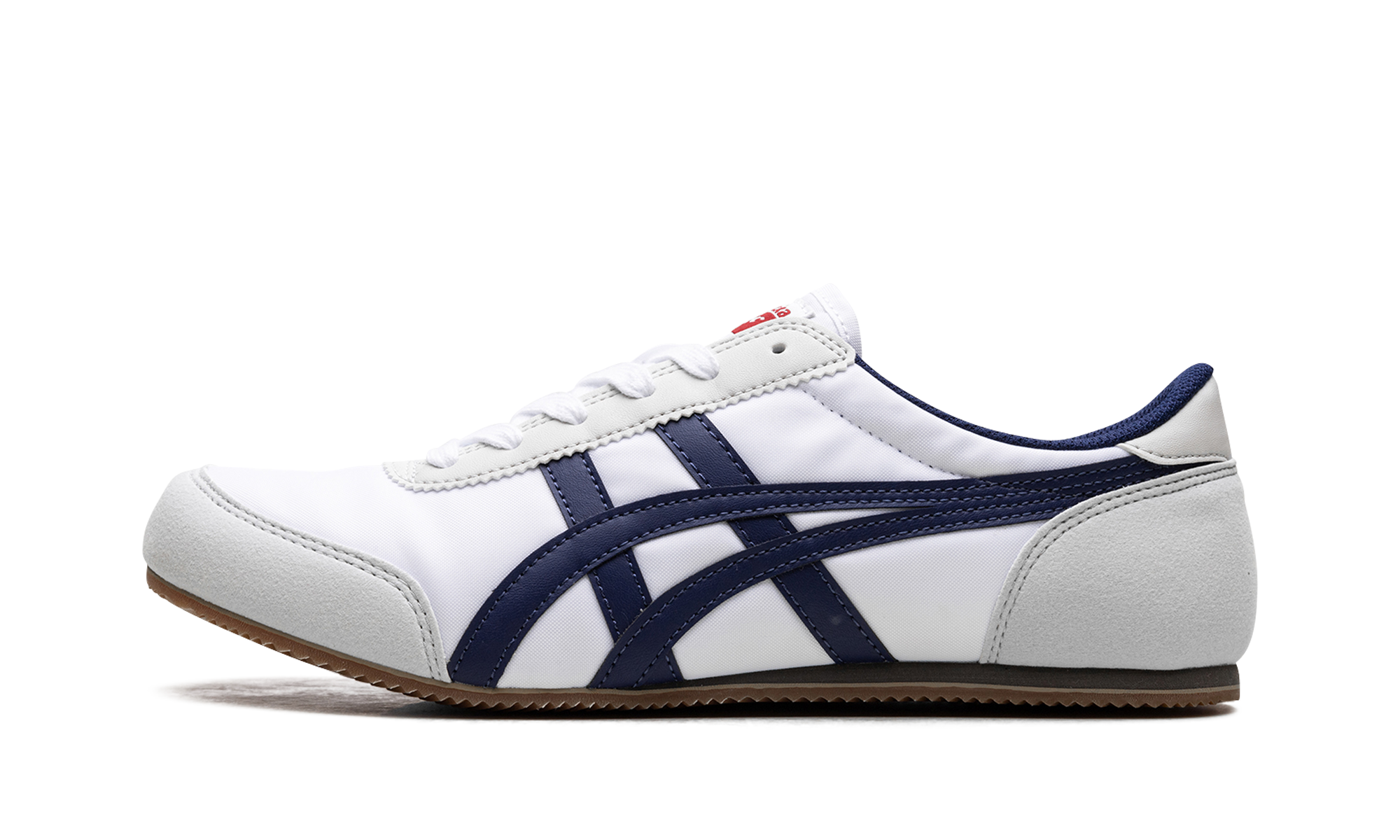 Onitsuka-tiger|track-trainer-grey-white-139617