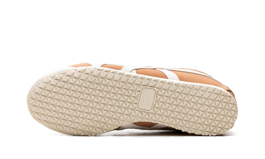 Onitsuka-tiger|tiger-mexico-66-sand-red-cream-133714