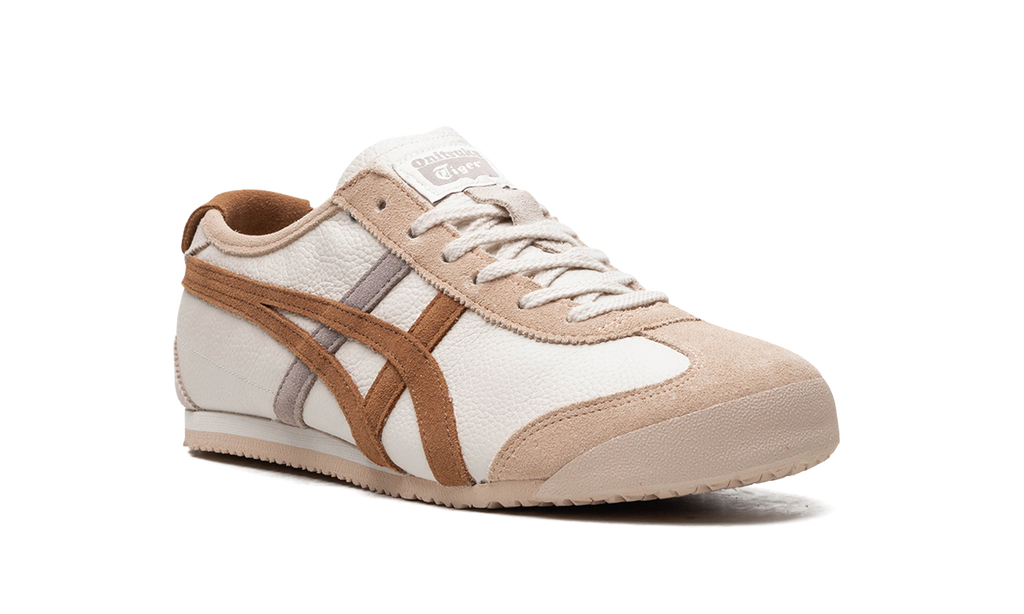 Onitsuka-tiger|mexico-66-cream-khaki-carbon-129864