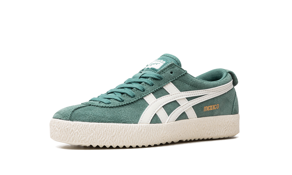 Onitsuka-tiger|mexico-delegation-pine-green-122960
